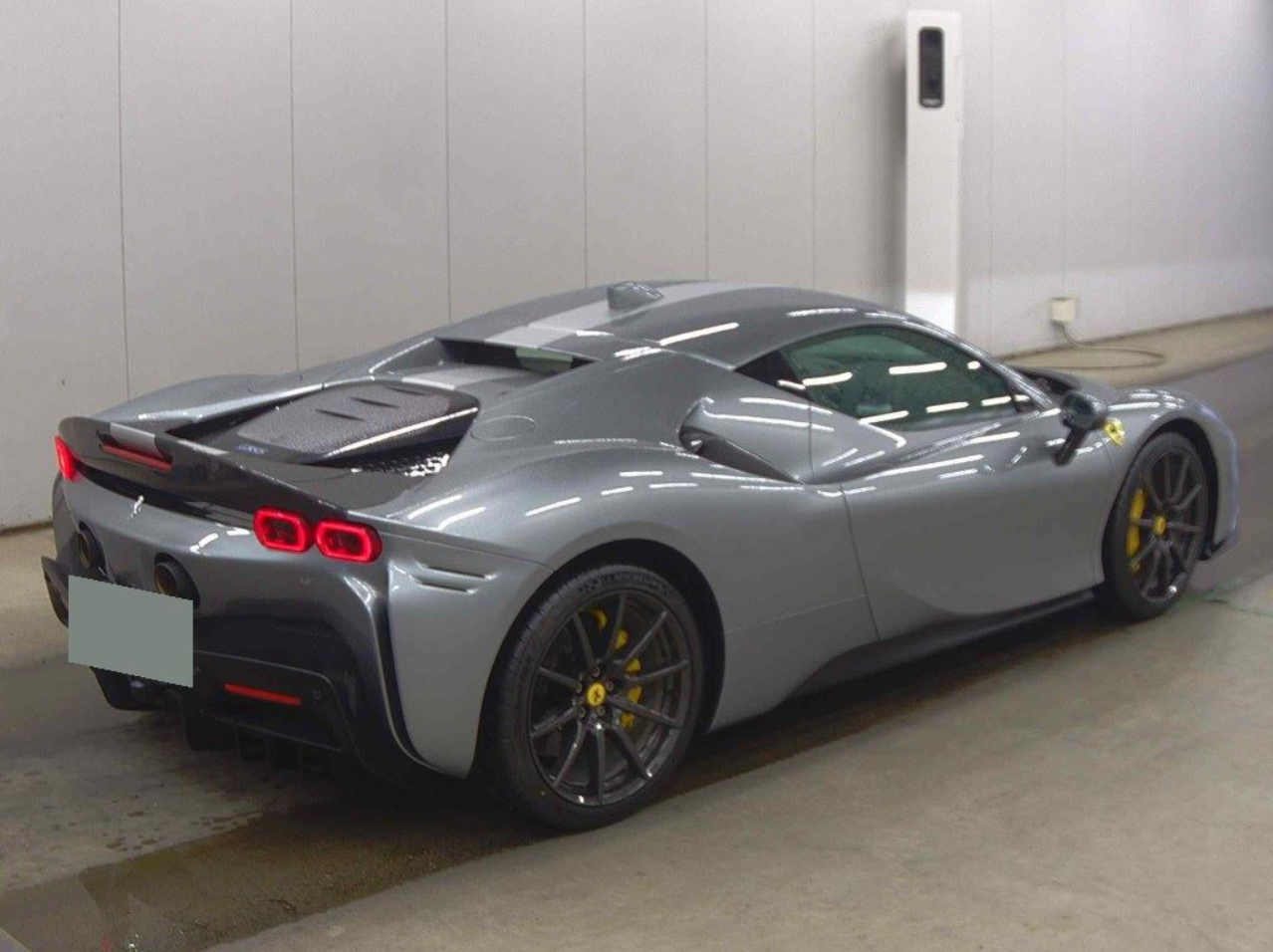 Screenshot 2026-03-27 092420